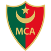 MC Alger U-20