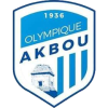 Олимпик Акбу до 20