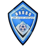 NRB Beni Oulbene U-20