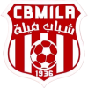 CB Mila U-20