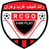 RCG Oran U-20