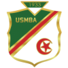 USM Bel Abbes U-20