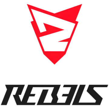 Rebels