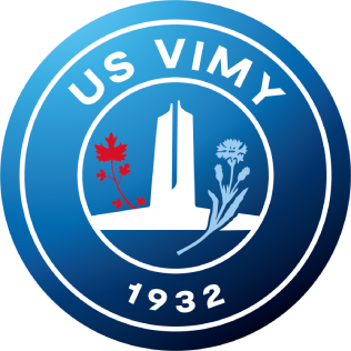 Union Vimy