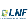 Brazil. LNF