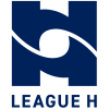 Japan. JHL