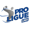 Fransa. Pro Liqa