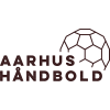 Arhus