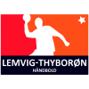 Lemvig-Thyboron
