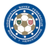 Bosnia y Herzegovina. Liga 1