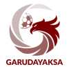 Garudayaksa