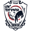 Probiy Gorodenka