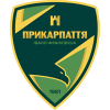 Prykarpattya Ivano-Frankivsk