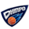 Dnipro