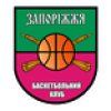 Zaporizhya