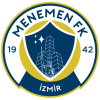 Menemen Belediyespor U-19