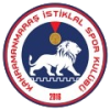 Kahramanmaras Istiklal Spor