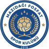 Mazidagi Fosfatspor