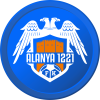 Alanya Kestelspor