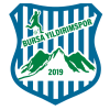 Bursa Yildirim Spor