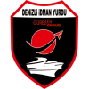 Denizli