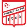 Ayvalikgucu Belediyespor
