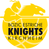 Kirchheim Knights