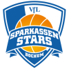 AstroStars Bochum