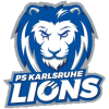 Karlsruhe Lions