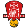 Bayer Leverkusen