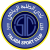 Al-Talaba