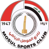 Al-Mosul