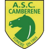 Camberene