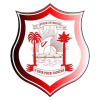 Stade de Mbour