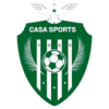 Каса Спорт