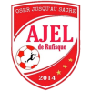 AJEL De Rufisque