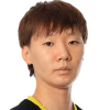 Wang, Manyu