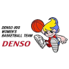 Denso Iris