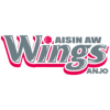 Aisin Wings