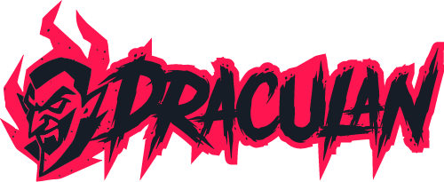 CS 2. DraculaN
