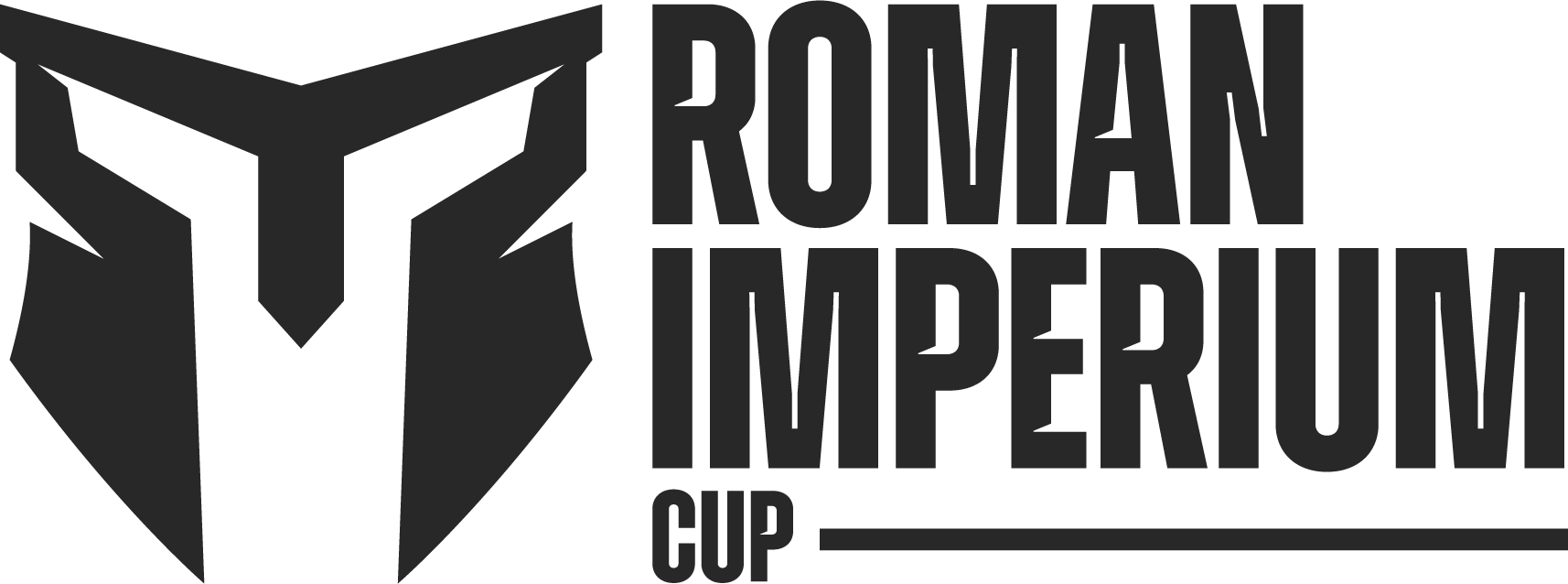CS 2. Roman Imperium Cup