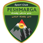 Peshmerga Sulaymaniya