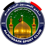 Al-Hussein