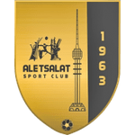 Al-Etisalat