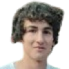 Mansilla Diez, Mario