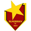 Al-Merrikh