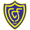 Conegliano 1907