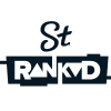 CS 2. St Ranked