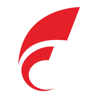 Fokus