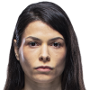 Gatto, Melissa